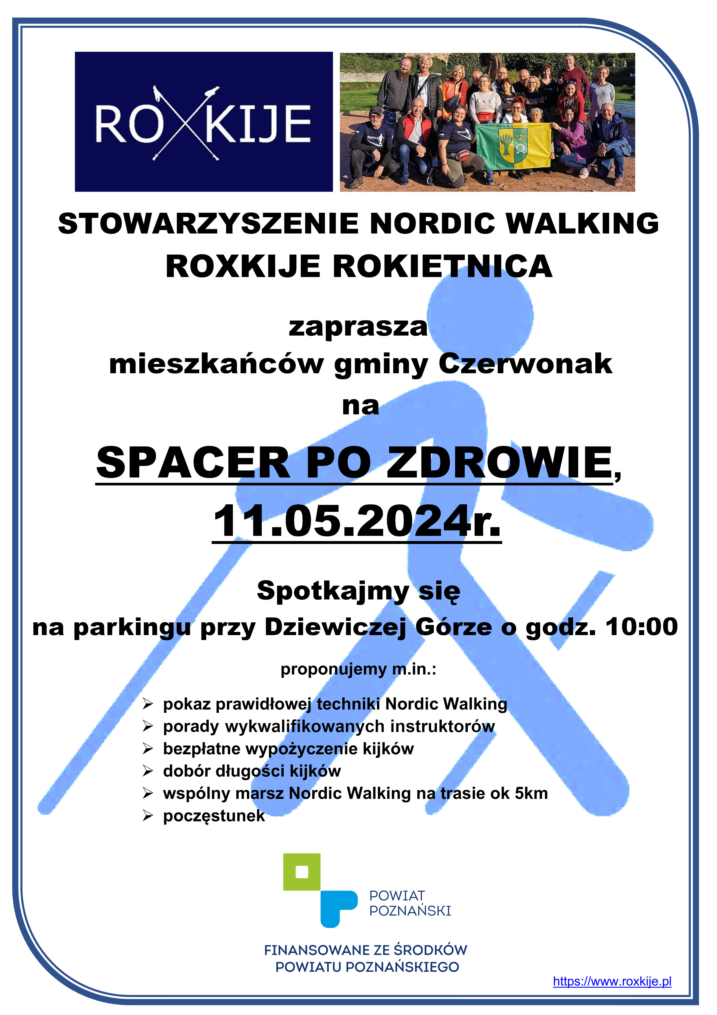 Plakat -spacer z kijkami czerwonak.jpg